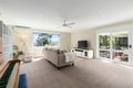 Property photo of 7 View Street Woori Yallock VIC 3139