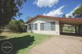 Property photo of 48 Lyell Street Mittagong NSW 2575