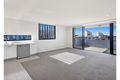 Property photo of 601/24 Brisbane Road Mooloolaba QLD 4557