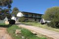Property photo of 11 Westview Place Toodyay WA 6566