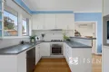 Property photo of 26 Hewitt Avenue Kennington VIC 3550