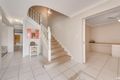 Property photo of 29 Armstrong Road Pacific Heights QLD 4703