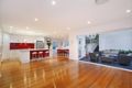 Property photo of 2 Spring Park Circuit Breakfast Point NSW 2137