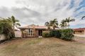 Property photo of 30 Olsen Street Bundaberg East QLD 4670