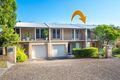 Property photo of 69B Sergeant Baker Drive Corlette NSW 2315