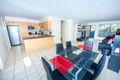 Property photo of 69B Sergeant Baker Drive Corlette NSW 2315