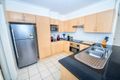 Property photo of 69B Sergeant Baker Drive Corlette NSW 2315