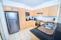 Property photo of 69B Sergeant Baker Drive Corlette NSW 2315