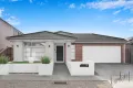 Property photo of 14 Kinkora Avenue Mickleham VIC 3064