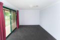 Property photo of 5 Herbert Street Montefiores NSW 2820