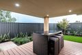 Property photo of 4 Simcoe Way Caversham WA 6055