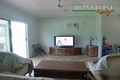 Property photo of 305 Sunter Road Herbert NT 0836