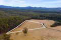 Property photo of 17 Eucalyptus Lane Lochiel NSW 2549