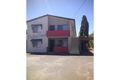Property photo of 1/348 Mill Point Road South Perth WA 6151