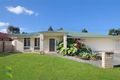 Property photo of 56 Constellation Drive Loganholme QLD 4129