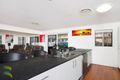 Property photo of 56 Constellation Drive Loganholme QLD 4129