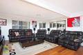 Property photo of 56 Constellation Drive Loganholme QLD 4129