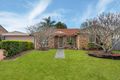 Property photo of 15 Myrtle Street Waterford West QLD 4133