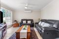 Property photo of 15 Myrtle Street Waterford West QLD 4133
