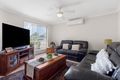 Property photo of 15 Myrtle Street Waterford West QLD 4133