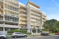 Property photo of 114/6 Bidjigal Road Arncliffe NSW 2205