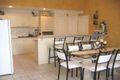 Property photo of 23 Ridgepointe Drive Cornubia QLD 4130
