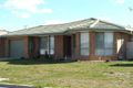 Property photo of 2 Warren Court Shepparton VIC 3630