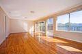 Property photo of 6 Narraburra Close Mount Colah NSW 2079
