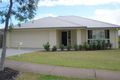 Property photo of 3 Glenafton Court Ormeau QLD 4208
