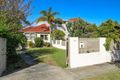 Property photo of 115 Haig Street Maroubra NSW 2035