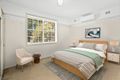 Property photo of 6 Venn Street Berkeley NSW 2506