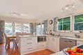 Property photo of 59 Riverside Drive Riverside TAS 7250