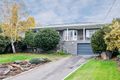 Property photo of 59 Riverside Drive Riverside TAS 7250