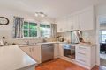 Property photo of 59 Riverside Drive Riverside TAS 7250
