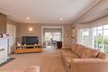 Property photo of 59 Riverside Drive Riverside TAS 7250