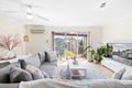 Property photo of 24/8 Fourth Avenue Blacktown NSW 2148