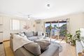 Property photo of 24/8 Fourth Avenue Blacktown NSW 2148