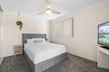 Property photo of 24/8 Fourth Avenue Blacktown NSW 2148