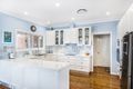 Property photo of 64 Laurina Avenue Yarrawarrah NSW 2233