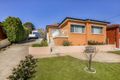 Property photo of 64 Laurina Avenue Yarrawarrah NSW 2233