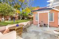 Property photo of 64 Laurina Avenue Yarrawarrah NSW 2233