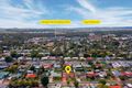 Property photo of 15 Myrtle Street Waterford West QLD 4133