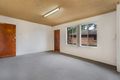 Property photo of 4/12 Wrentmore Street Fairfield NSW 2165
