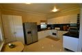 Property photo of 21 Johnson Avenue Seven Hills NSW 2147