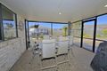 Property photo of 6 McIntyre Court Urraween QLD 4655