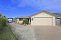 Property photo of 6 McIntyre Court Urraween QLD 4655