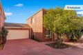 Property photo of 2/359 Morris Road Hoppers Crossing VIC 3029