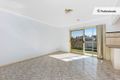 Property photo of 2/359 Morris Road Hoppers Crossing VIC 3029