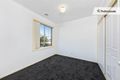 Property photo of 2/359 Morris Road Hoppers Crossing VIC 3029