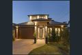 Property photo of 93 McLeod Road Carrum VIC 3197